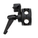 Phot-R 21682 Single Swivel Bracket for Boom Arm - westbasedirect.com