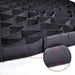 Phot-R 80cm Octagon Honeycomb Grid - westbasedirect.com